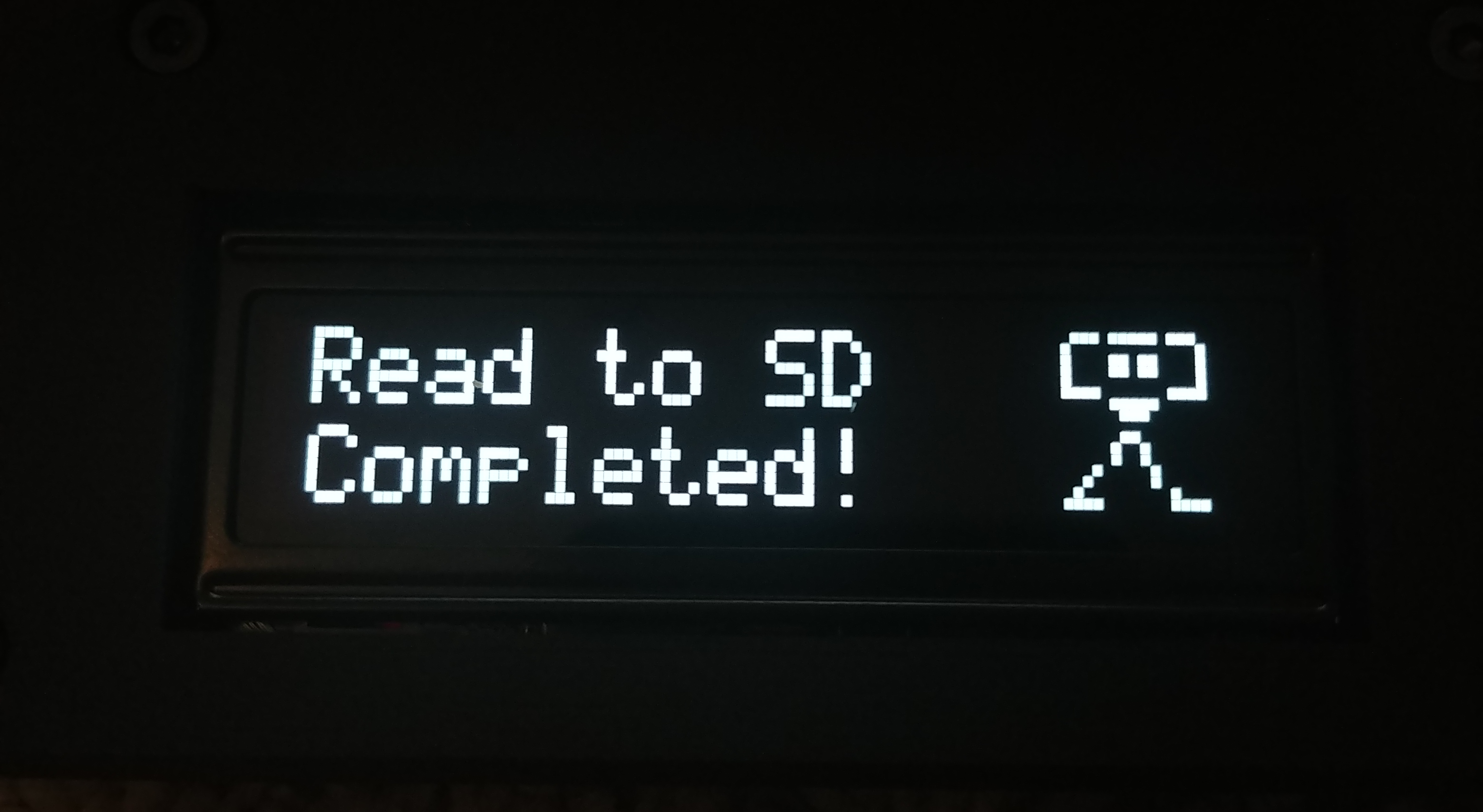 vb_guide_26_lcd_read_to_sd_complete.jpg