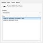 2025-04-03_16_09_48-realtek_usb_2.0_card_reader_properties.png