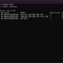 2025-04-03_16_12_14-administrator_command_prompt.png
