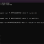 2025-04-03_16_17_39-administrator_command_prompt.png