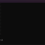 2025-04-03_16_17_50-administrator_command_prompt.png