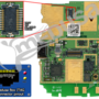 l704i_jtag.png