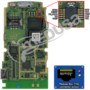 l705i_jtag.png