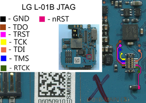 l-01b_jtag.jpg
