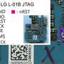 l-01b_jtag.jpg