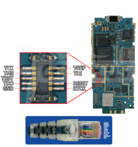 l-03b_jtag.png