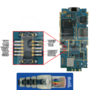 l-03b_jtag.png
