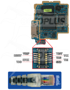 l-04b_jtag.png