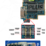 l-04b_jtag.png