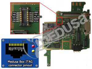 l-06a_jtag.png