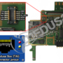 l-06a_jtag.png