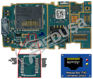 l600i_jtag.png