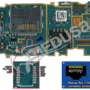 l600i_jtag.png