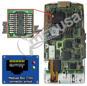 l601i_jtag.png