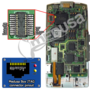 l601i_jtag.png