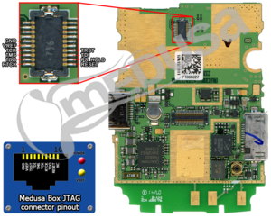 l704i_jtag.png
