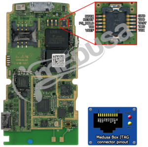 l705i_jtag.png
