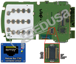 l705ix_jtag.png