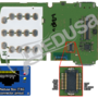 l705ix_jtag.png