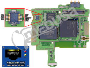 l852i_jtag.png