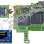 l852i_jtag.png
