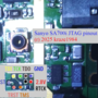 sa700i.png