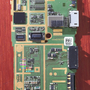 sa702i.jpg