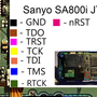 sa800i.jpg