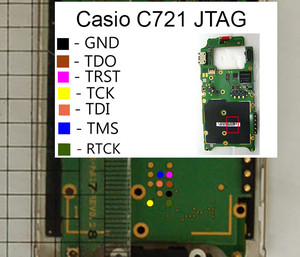 ca003_jtag.jpg