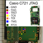 ca003_jtag.jpg