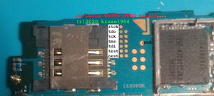 ca005_jtag.jpg