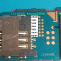 ca005_jtag.jpg