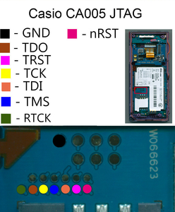 ca005_jtag2.jpg
