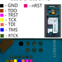 ca005_jtag2.jpg
