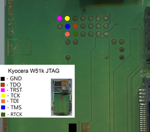 w51k_jtag.jpg