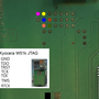 w51k_jtag.jpg