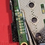 a1406pt_jtag.jpg