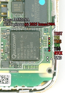 a5522sa_jtag.jpg