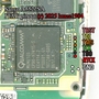 a5522sa_jtag.jpg