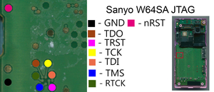 w64sa_jtag.jpg