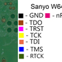 w64sa_jtag.jpg