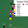 ts008_jtag.jpg
