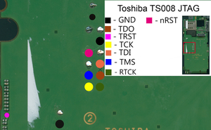 ts008_jtag.jpg