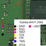 w41t_jtag.jpg