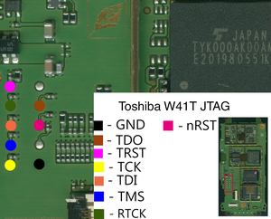 w41t_jtag.jpg
