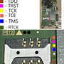 w47t_jtag.jpg