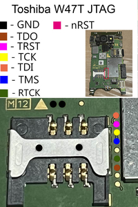 w47t_jtag.jpg