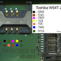 w54t_jtag.jpg