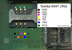 w54t_jtag.jpg