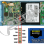 707sc_jtag.png